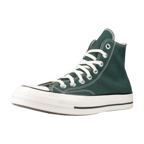 Sneakers Converse CHUCK 70 - Converse - Modalova