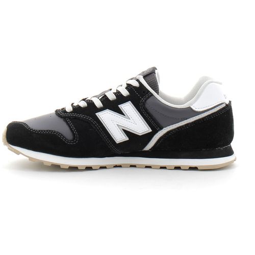 Sneakers New Balance - New balance - Modalova