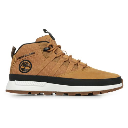 Sneakers Euro Trekker Low Lace Sneaker - Timberland - Modalova