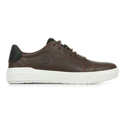 Sneakers Seneca Bay Low Lace Sneaker - Timberland - Modalova