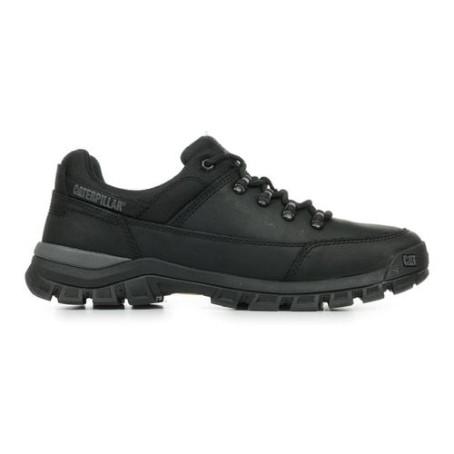 Sneakers Threshold Hiker - Caterpillar - Modalova