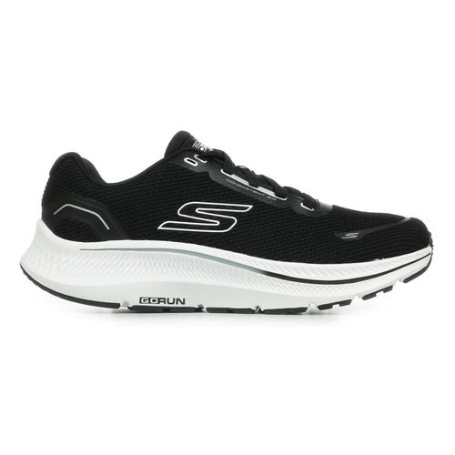 Sneakers Go Run Consistent 2.0 - Skechers - Modalova