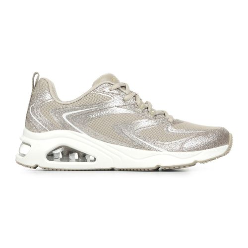 Sneakers Tres Air Uno Glit Airy - Skechers - Modalova