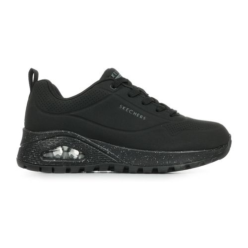 Sneakers Uno Rugged Spotted Terrain - Skechers - Modalova