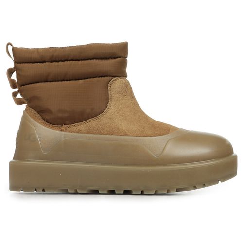 Stivaletti UGG M Classic Mini Mod - Ugg - Modalova