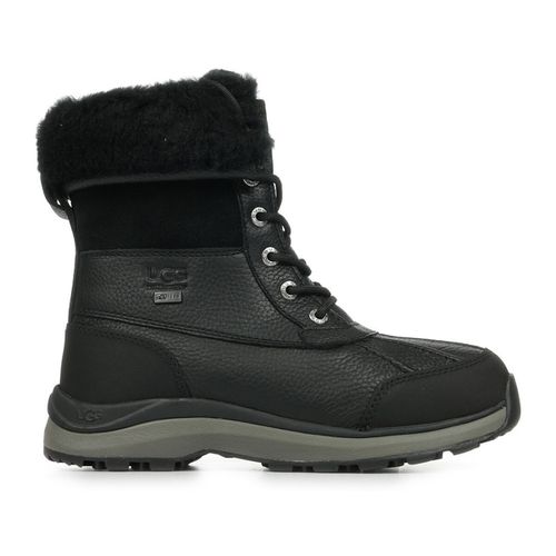 Stivaletti W Adirondack Boot III - Ugg - Modalova