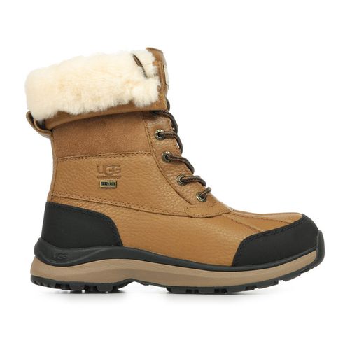 Stivaletti W Adirondack Boot III - Ugg - Modalova