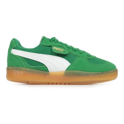 Sneakers Palermo Moda Vintage Wns - Puma - Modalova