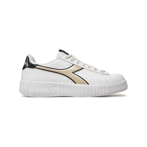 Sneakers basse Step P A/I25 - Diadora - Modalova