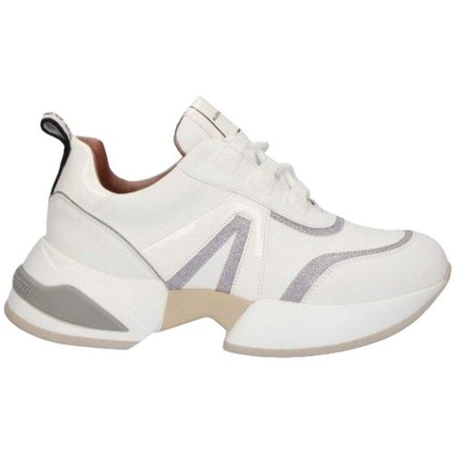 Sneakers SKU_271853_1692606 - Alexander Smith - Modalova