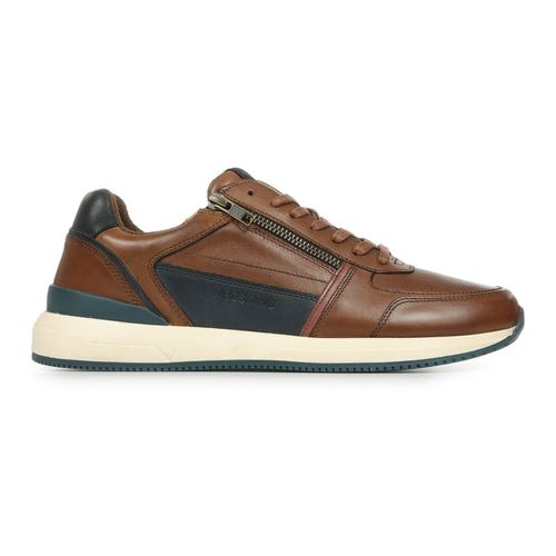 Sneakers Redskins Callias - Redskins - Modalova