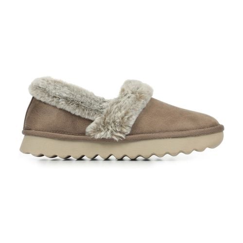 Pantofole Skechers Cozy Up - Skechers - Modalova