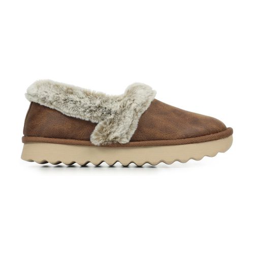 Pantofole Skechers Cozy Up - Skechers - Modalova