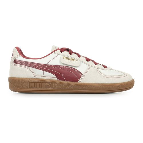 Sneakers Puma Palermo Og - Puma - Modalova