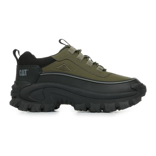 Sneakers Caterpillar Intruder - Caterpillar - Modalova