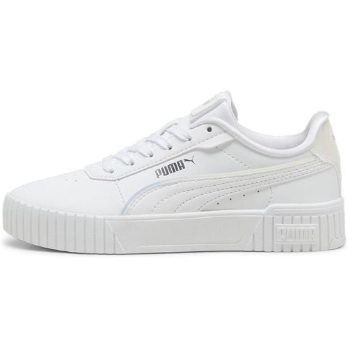 Sneakers basse Carina 2.0 Holo - Puma - Modalova