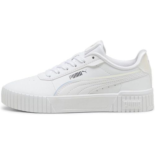 Sneakers Puma Carina 2.0 Holo - Puma - Modalova