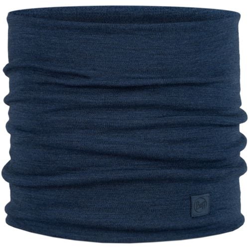 Sciarpa Merino Heavyweight Neckwarmer - Buff - Modalova