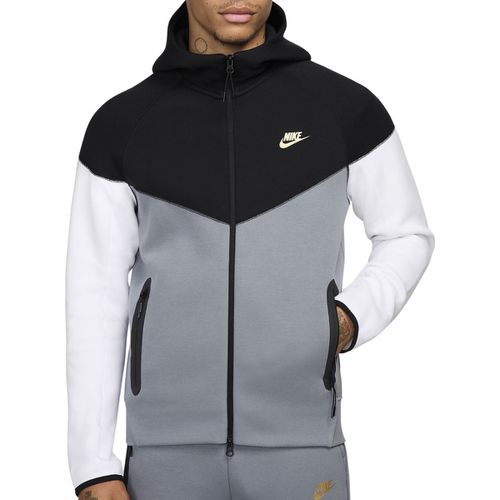 Felpa Nike Tech Fleece Windrunner - Nike - Modalova