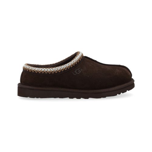 Sneakers Ciabatta Tasman da uomo color cacao - Ugg - Modalova