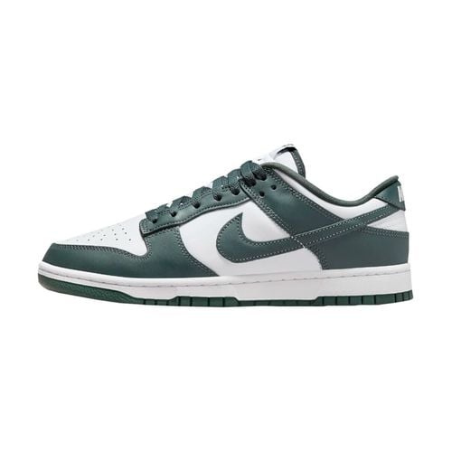 Sneakers Nike DV0833 - Nike - Modalova