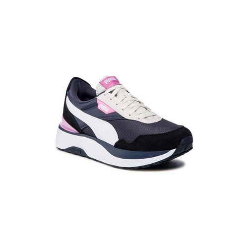 Sneakers Puma ATRMPN-47966 - Puma - Modalova