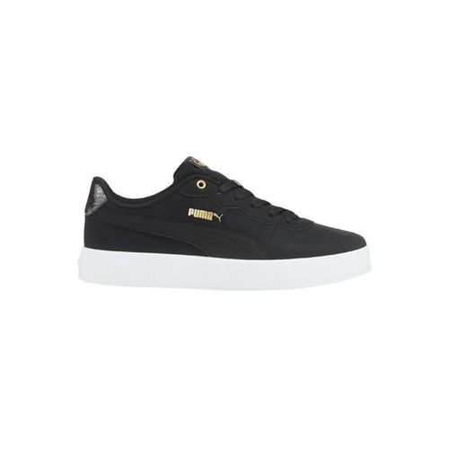 Sneakers Puma ATRMPN-47965 - Puma - Modalova