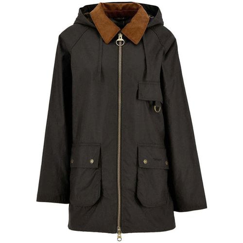 Giubbotto Barbour - Barbour - Modalova