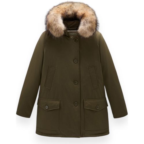 Giubbotto CFWWOU0540FRUT0001 DAG - Woolrich - Modalova