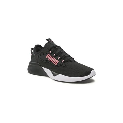 Sneakers Puma ATRMPN-47967 - Puma - Modalova