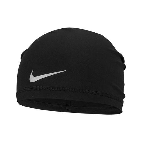 Cappelli Nike N1012398 - Nike - Modalova