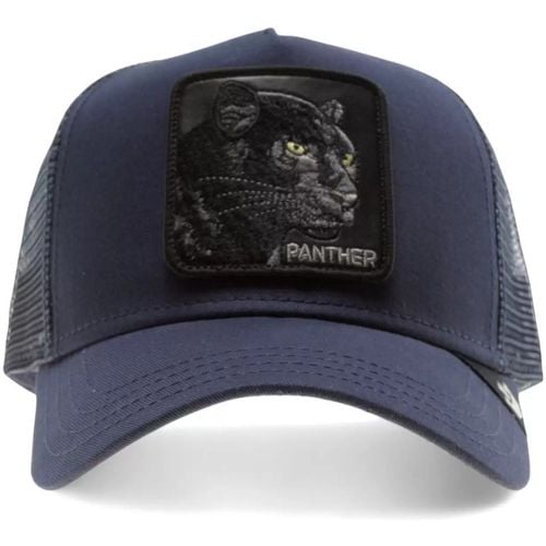 Cappelli cappello trucker Panther - Goorin Bros - Modalova