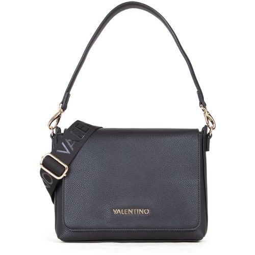 Borsa a spalla 92394 - Valentino Bags - Modalova