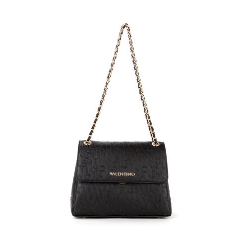 Borsa a spalla 92375 - Valentino Bags - Modalova