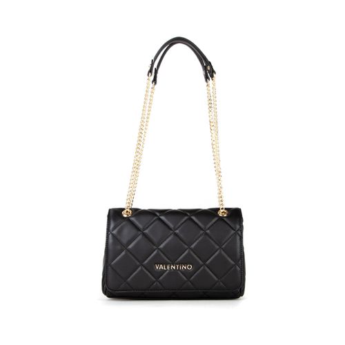 Borsa a spalla 92360 - Valentino Bags - Modalova