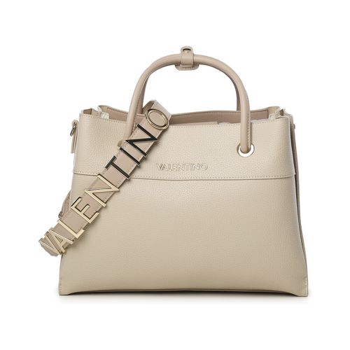 Borsette Valentino Bags 92368 - Valentino Bags - Modalova