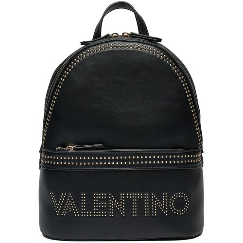 Zaini Valentino Bags 92387 - Valentino Bags - Modalova