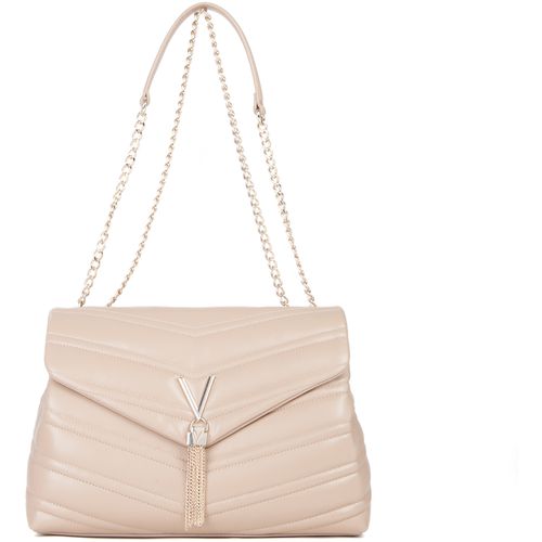 Borsa a spalla 92388 - Valentino Bags - Modalova