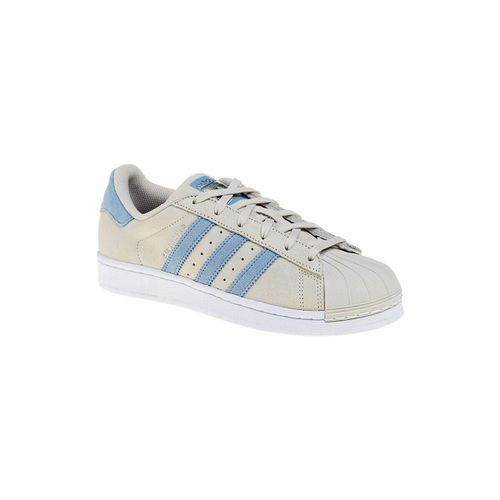 Sneakers adidas ATRMPN-47970 - Adidas - Modalova