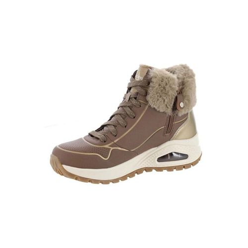 Stivali CALZATURE UNO RUGGED - Skechers - Modalova