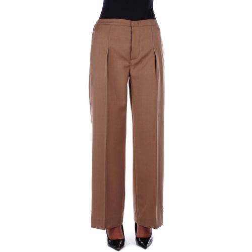 Pantalone Dondup DP785 WF0178 - Dondup - Modalova