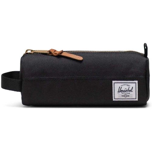 Portafoglio Settlement Pencil Case - Herschel - Modalova