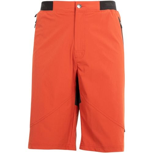 Pantaloni corti Trespass Hainford - Trespass - Modalova