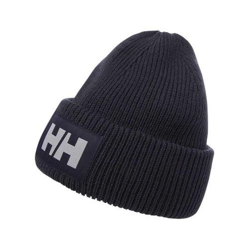 Berretto Helly Hansen - Helly Hansen - Modalova