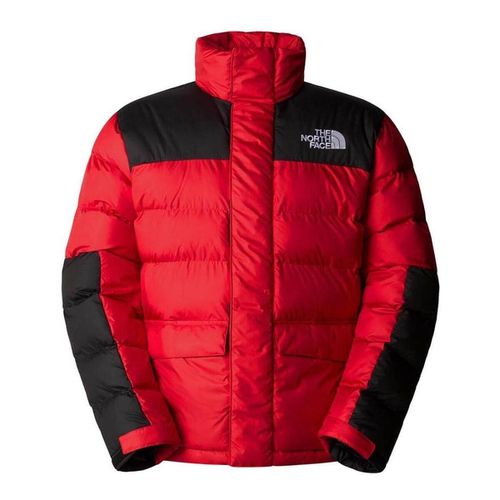 Mantella The North Face - The north face - Modalova