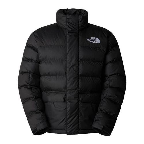 Mantella The North Face - The north face - Modalova