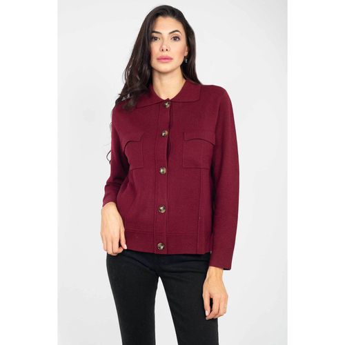 Maglione Escorpion 24W146353 385 - Escorpion - Modalova