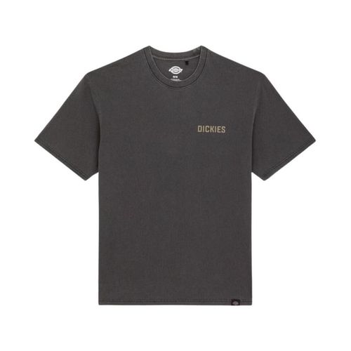 T-shirt Dickies - Dickies - Modalova