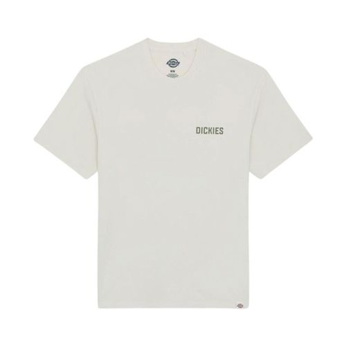 T-shirt Dickies - Dickies - Modalova