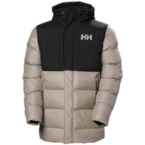 Mantella Helly Hansen - Helly Hansen - Modalova